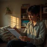 Langkah Awal Mengelola Rumah, Energi, Kesehatan, dan Layanan Hukum Secara Terpadu