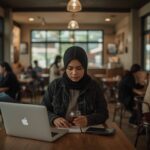 Perbandingan Solusi Sehari-hari untuk Rumah, Kesehatan, dan Perjalanan yang Lebih Efisien