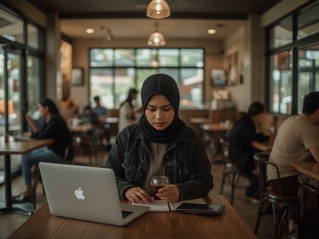 Perbandingan Solusi Sehari-hari untuk Rumah, Kesehatan, dan Perjalanan yang Lebih Efisien