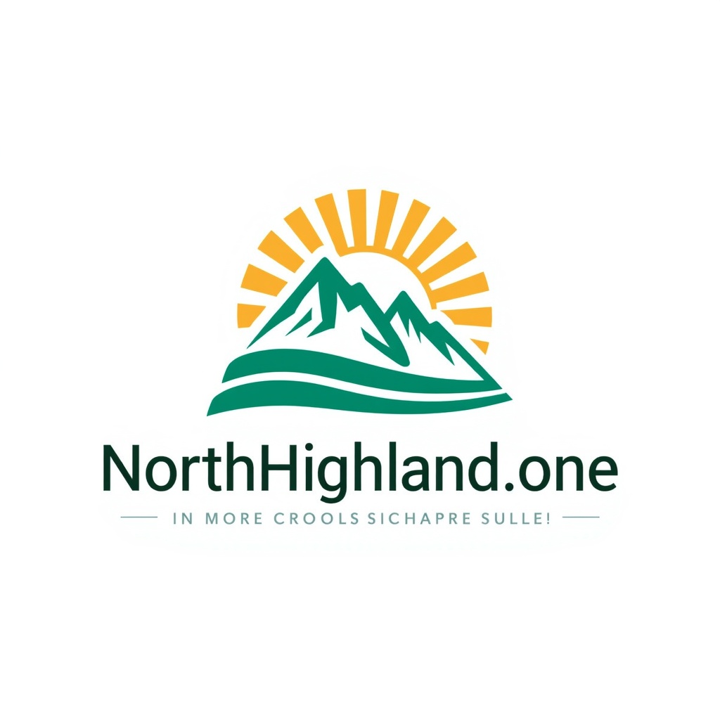 Northhighland